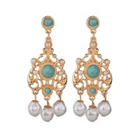 uploads/erp/collection/images/Fashion Jewelry/DaiLu/XU0276946/img_b/img_b_XU0276946_5_KOlmTVUMQEc5zoOQeaMxkcOQPOQ6P8qR